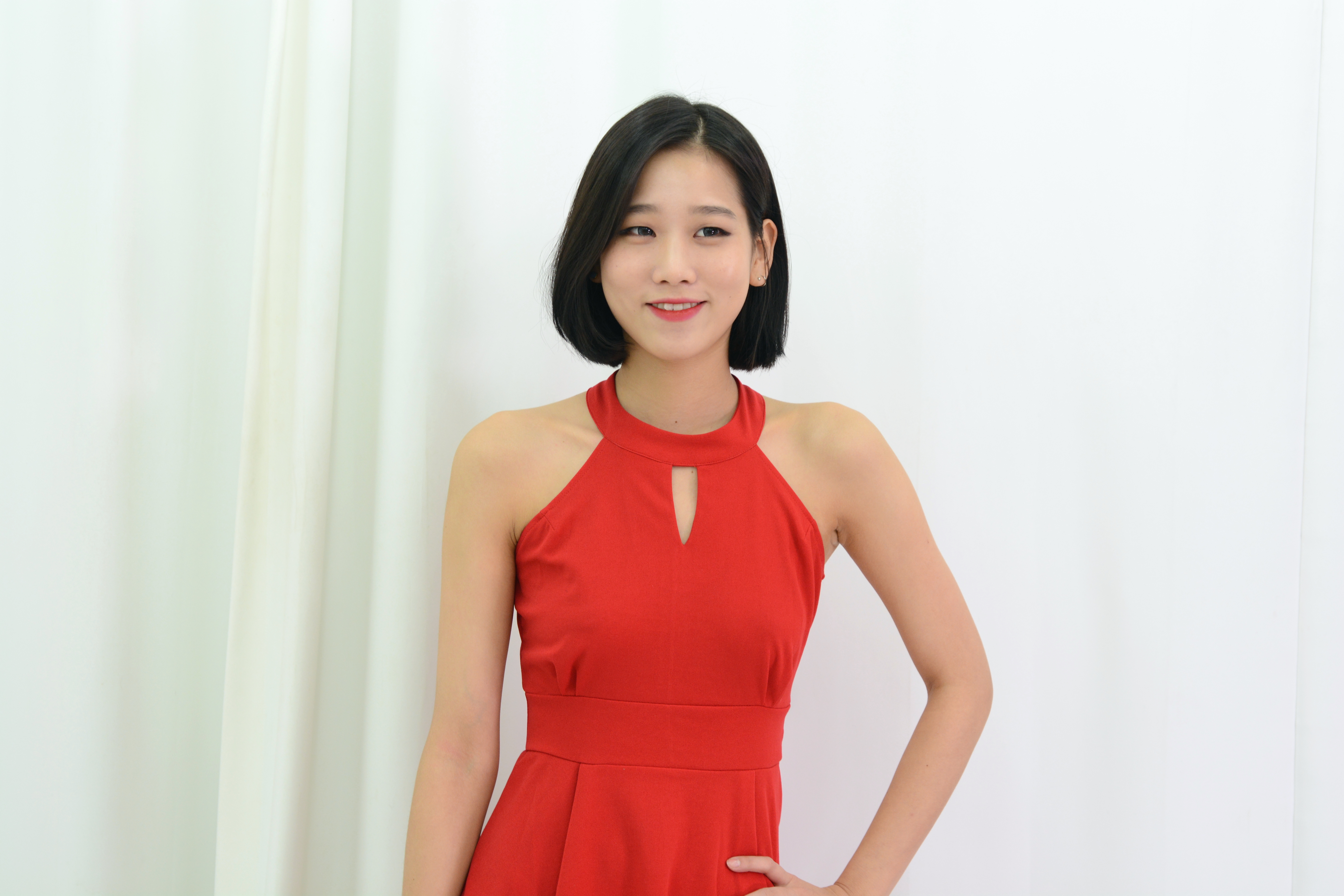 미분류 / 출사23 윤주 1211장 10.0GB / Part_1(338장_2.71G)